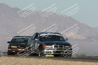 media/Oct-12-2025-Lucky Dog Racing (Sun) [[8adb5568ea]]/4-Fourth Stint/4-Turn 16 Entry/